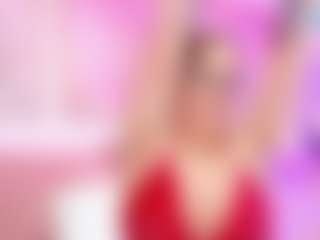 Live cam show with valeryhart - Bbc on Dolls Live