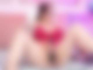 Live cam show with valeryhart - Handjob on SinfulBabes