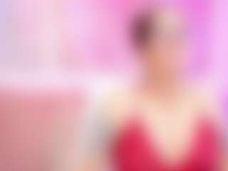 Live cam show with valeryhart - Full Nudity on SinfulBabes