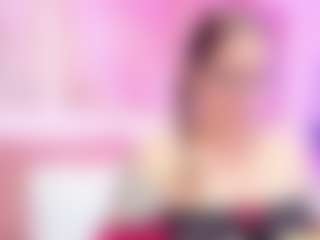 valeryhart's Live Sex Cam Show