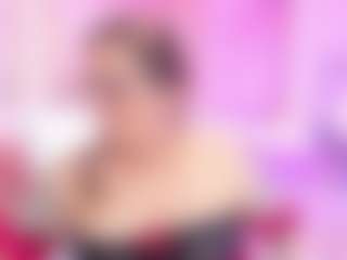 valeryhart's Live Sex Cam Show