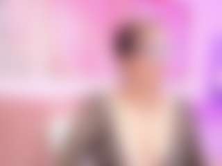valeryhart's Live Sex Cam Show