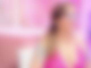 valeryhart's Live Sex Cam Show