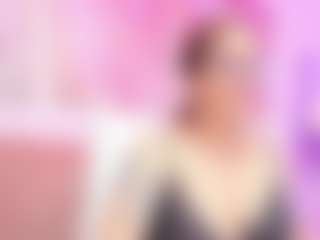 Live cam show with valeryhart - Blonde Hair on Porn Luv