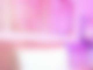 Live cam show with valeryhart - Creampie on parknlotfishbdy
