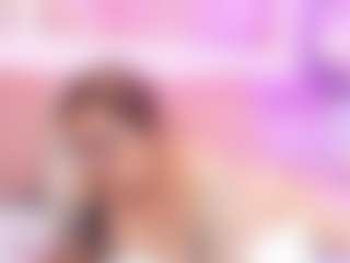 Live cam show with valeryhart - Handjob on TottyGirls