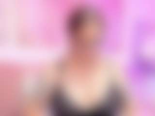 Live cam show with valeryhart - Handjob on fapnchat