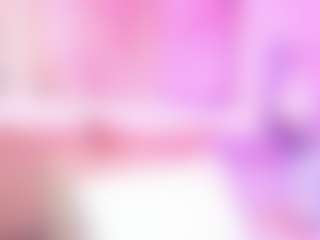 Live cam show with valeryhart - Oil on Camsoda
