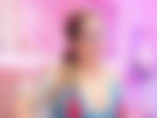 Live cam show with valeryhart - Handjob on AdultVida.com