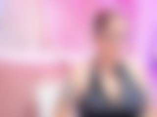 Live cam show with valeryhart - Glasses on nudelive.tv