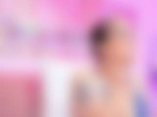 Live cam show with valeryhart - Slap on Camsoda