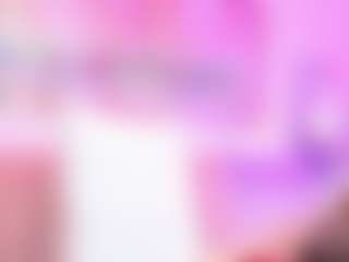 Live cam show with valeryhart - Atm on SxyPornLive