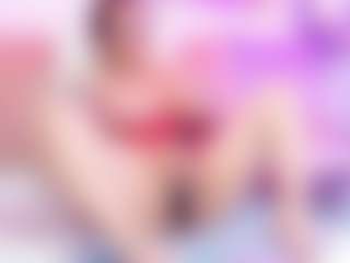 valeryhart's Live Sex Cam Show
