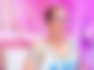 valeryhart's Live Sex Cam Show