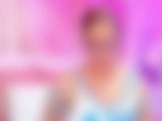 valeryhart's Live Sex Cam Show