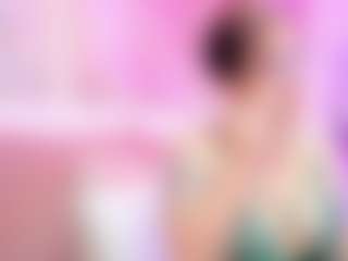 valeryhart's Live Sex Cam Show