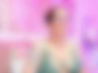valeryhart's Live Sex Cam Show