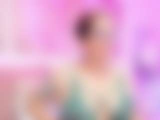 valeryhart's Live Sex Cam Show