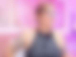 valeryhart's Live Sex Cam Show