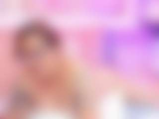 Live cam show with valeryhart - Bbc on Fling VIP Chat