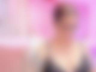 valeryhart's Live Sex Cam Show