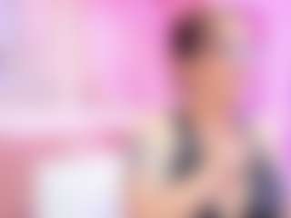 Live cam show with valeryhart - Glasses on dropp.cam