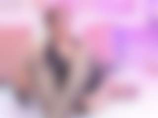 valeryhart's Live Sex Cam Show