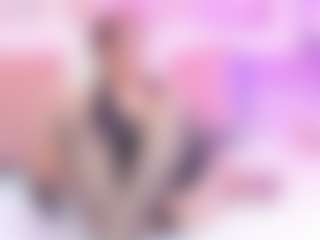 valeryhart's Live Sex Cam Show