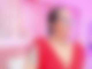 valeryhart's Live Sex Cam Show