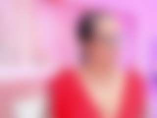 valeryhart's Live Sex Cam Show