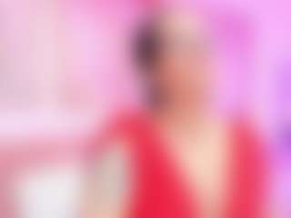 valeryhart's Live Sex Cam Show