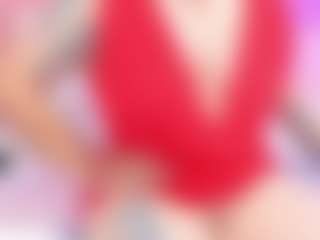 Live cam show with valeryhart - Milk on Sweet Sext
