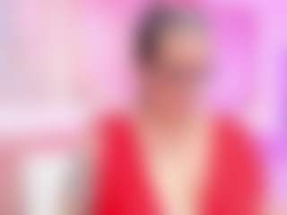 Live cam show with valeryhart - Glasses on Sweet Sext