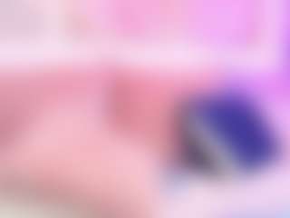 Live cam show with valeryhart - Ride Torso on SpankPalCams