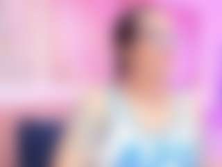 valeryhart's Live Sex Cam Show