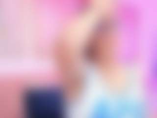 Live cam show with valeryhart - Glasses on dasdasdadada.com