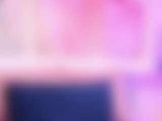 Live cam show with valeryhart - Full Nudity on nudelive.tv