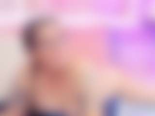 Live cam show with valeryhart - Curly Hair on Adult Interactions