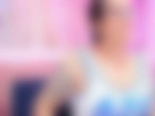 Live cam show with valeryhart - Handjob on https://playwithruby.com
