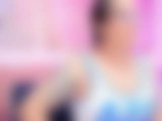 Live cam show with valeryhart - Milk on chickslive.net