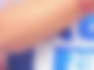 Live cam show with valeryhart - Curly Hair on alttransgirls