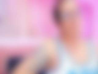 Live cam show with valeryhart - Dominant on friskycurves.com