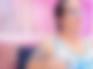 Live cam show with valeryhart - Double Penetration on https://playwithruby.com