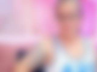 Live cam show with valeryhart - Milk on Fling VIP Chat