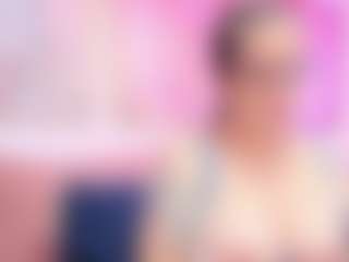 Live cam show with valeryhart - Milk on Mixed Magazine Live