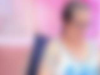 Live cam show with valeryhart - Ride Torso on Hubzter Live