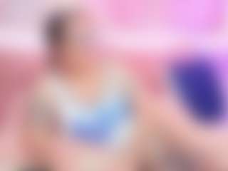 valeryhart's Live Sex Cam Show