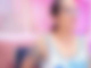 Live cam show with valeryhart - Atm on AdultVida.com