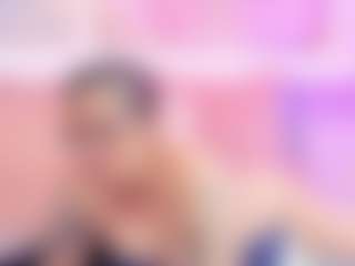 Live cam show with valeryhart - Bbc on Camsoda