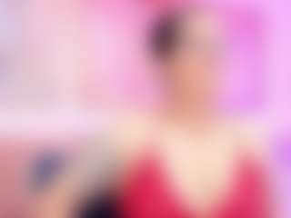 Live cam show with valeryhart - Bbc on Camsoda